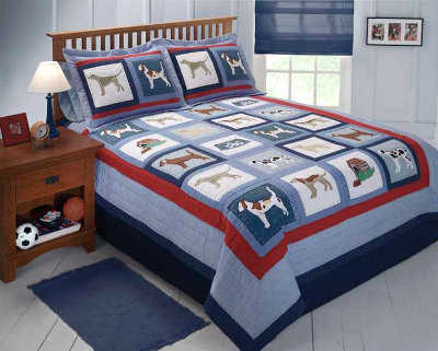 Un Cuarto De Juegos Para Los Nios | Bed Mattress Sale