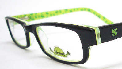 gafas de sol nike purpura