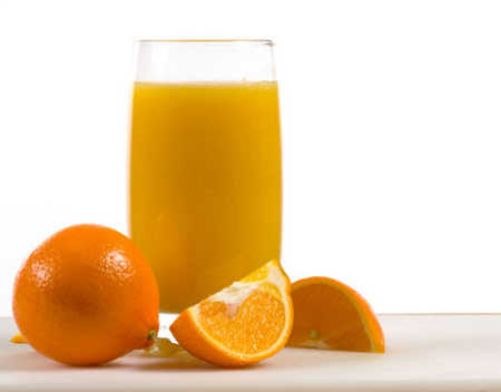 jugo-de-naranja