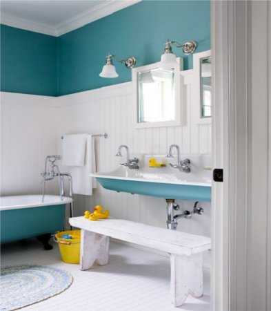 Muebles para baño niños heroes: comunidad de aprendizaje niños ... Mayolicas para dormitorios