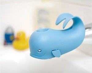 Decoración de baño para niños | Espacio Niños