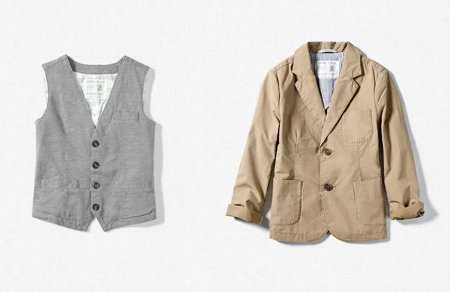 ropa-formal-zara