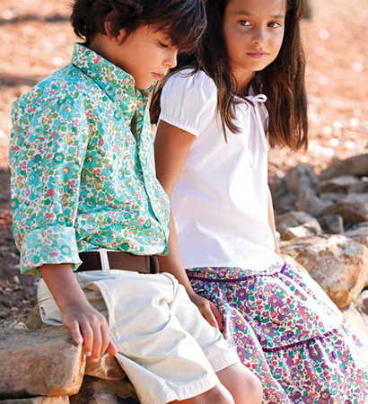 verano-formal
