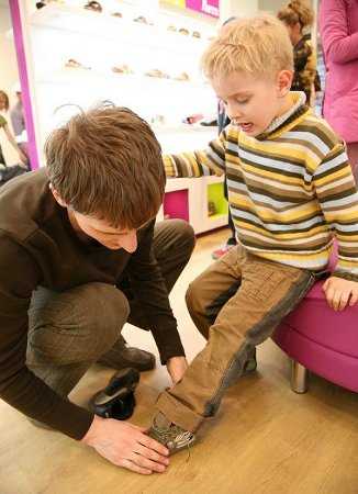 zapatos-ninos8.jpg