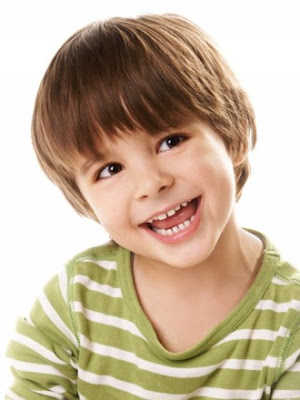 FOTO CORTES CABELLO NINO foto cortes cabello nino: