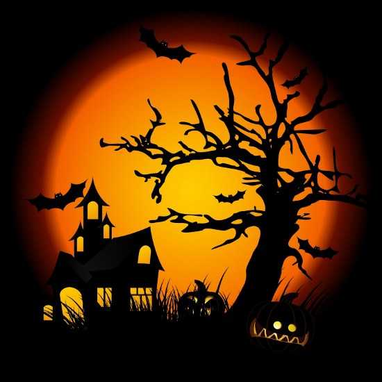 cuentos-halloween1