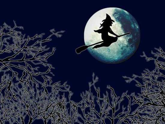 cuentos-halloween2