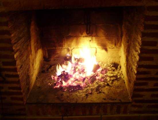 PENTAX Image