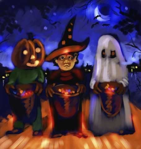 cuentos-halloween7