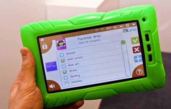 tablets-niños-2
