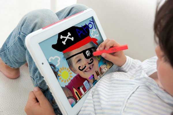 tablets-niños-4