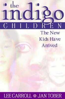 nino-indigo-libro